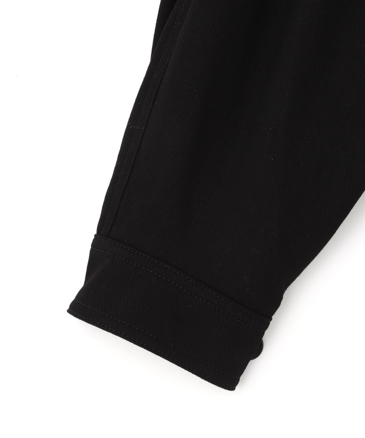 9f1b8f49-0864-5e56-aaad-22bbf5798aec_Image