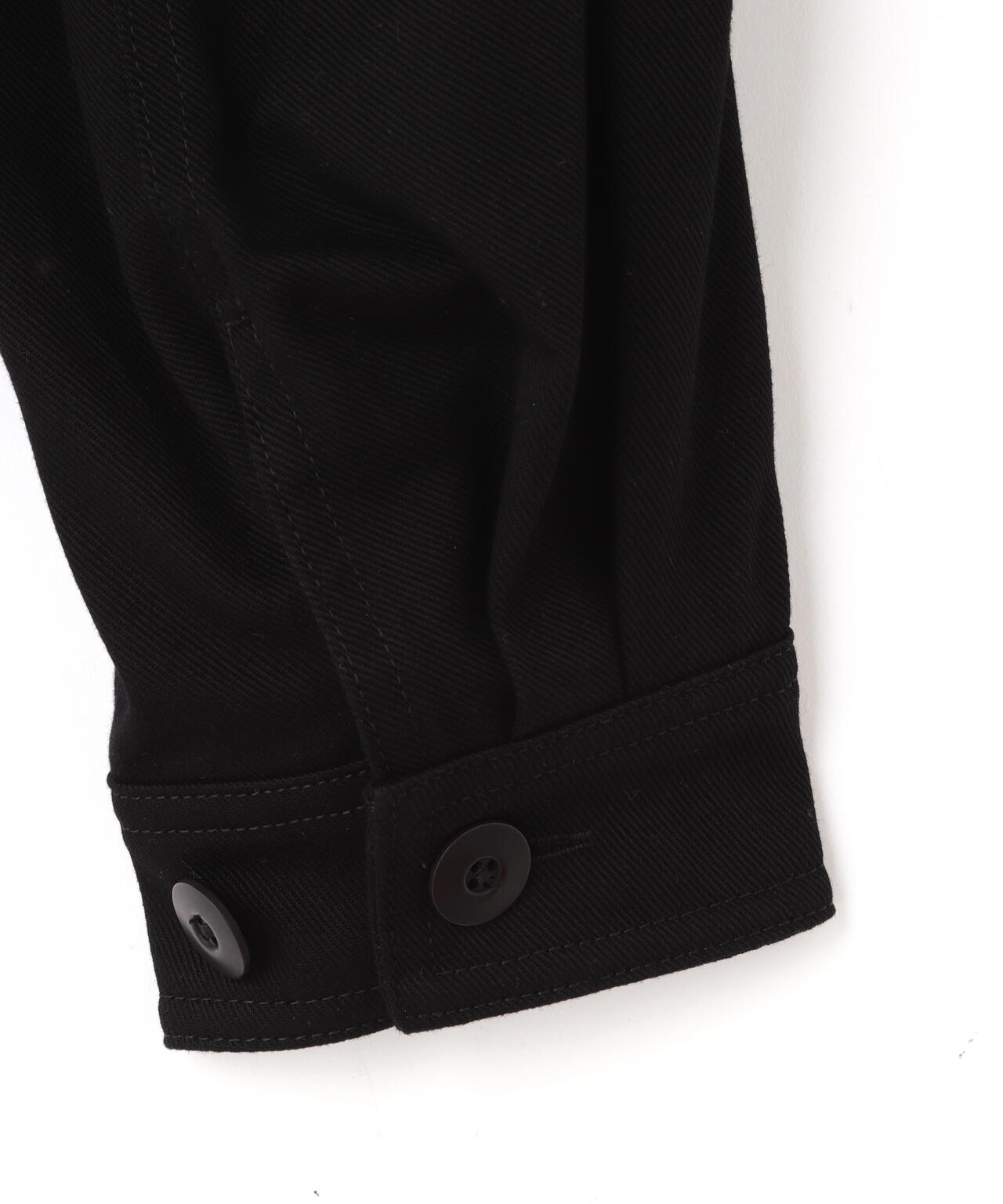 13b1842a-8565-542e-a7f0-dc40934a1edc_Image