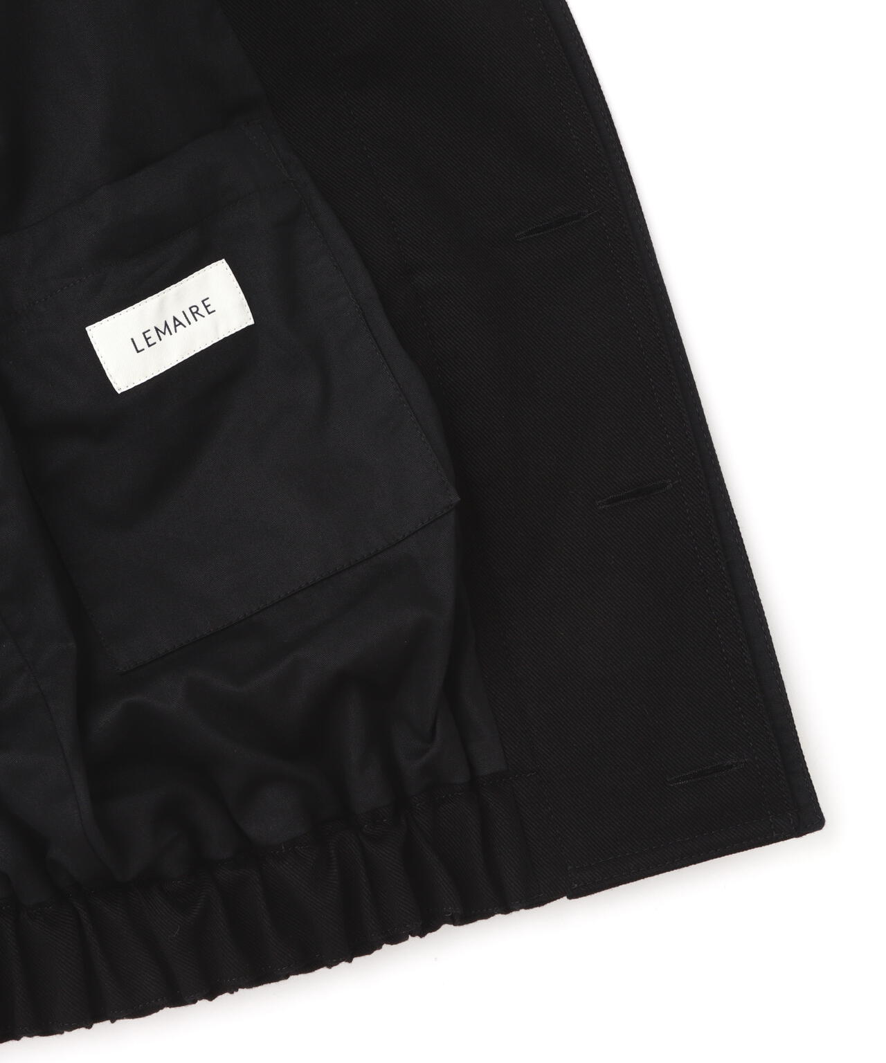 dfa88248-f786-5191-8f76-d23d64ed2f20_Image