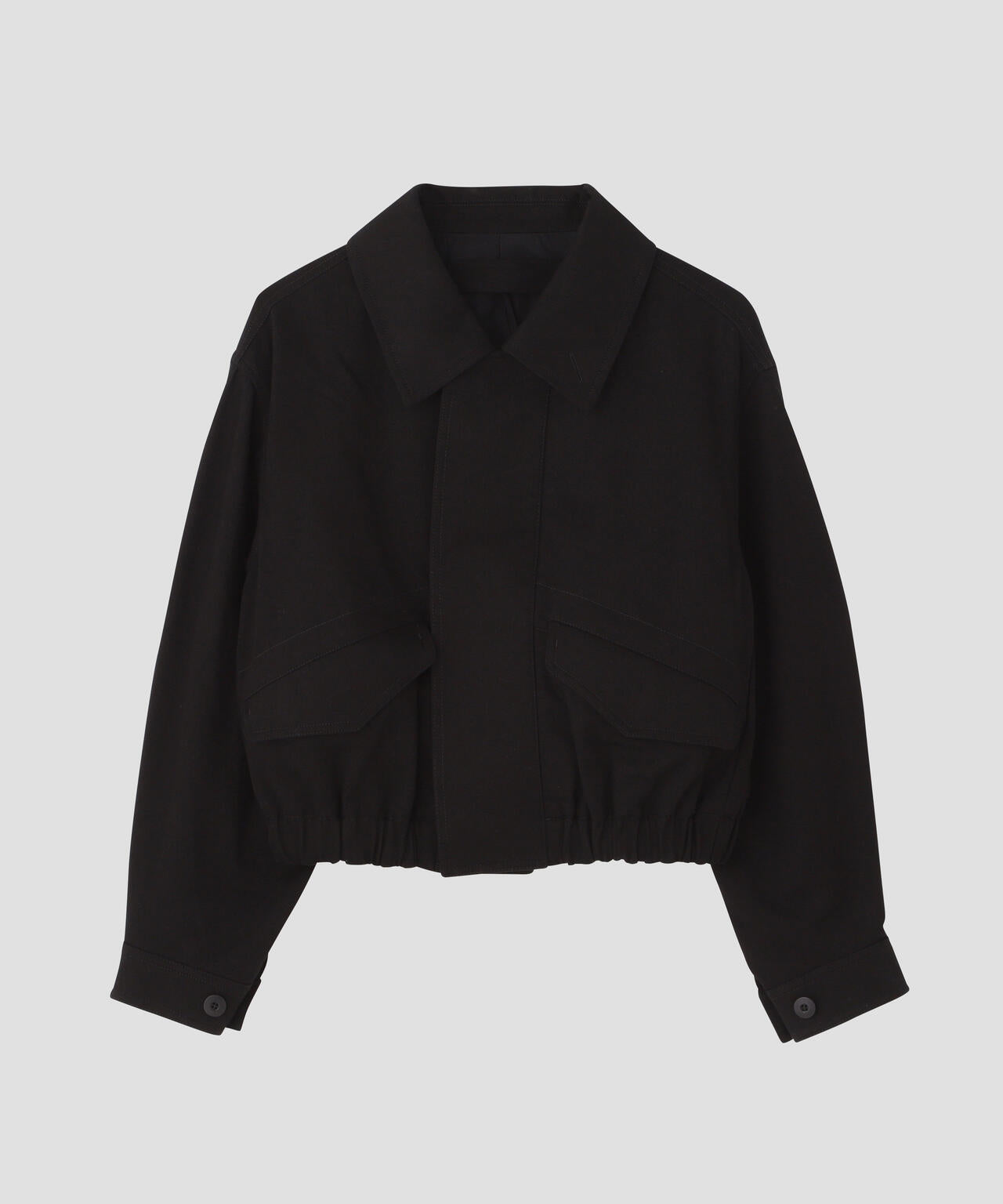 40d91278-3484-5bde-88bf-6e0b5ac47894_Image