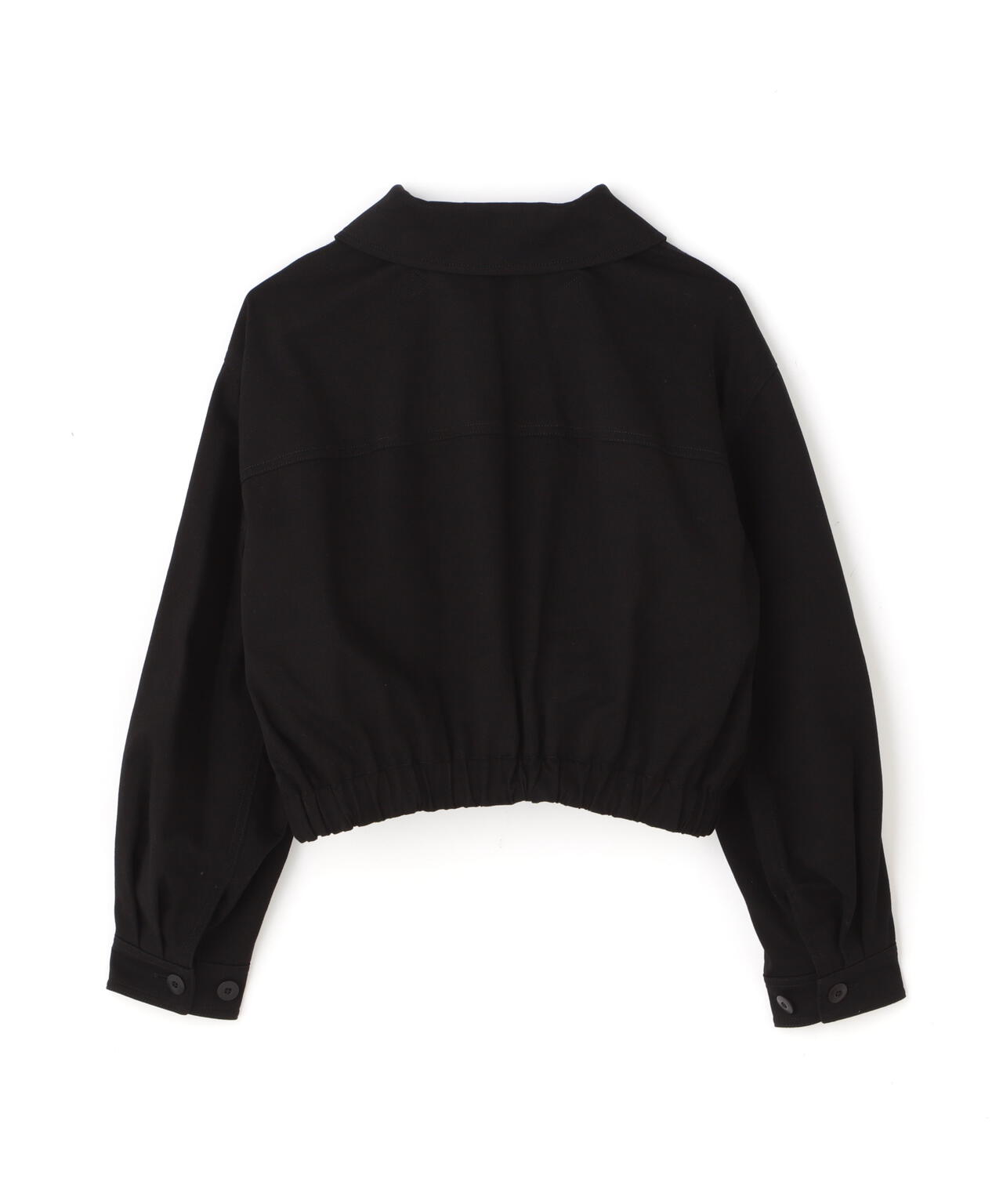 13154227-ef63-5cbc-a164-3fbd9150bdb4_Image