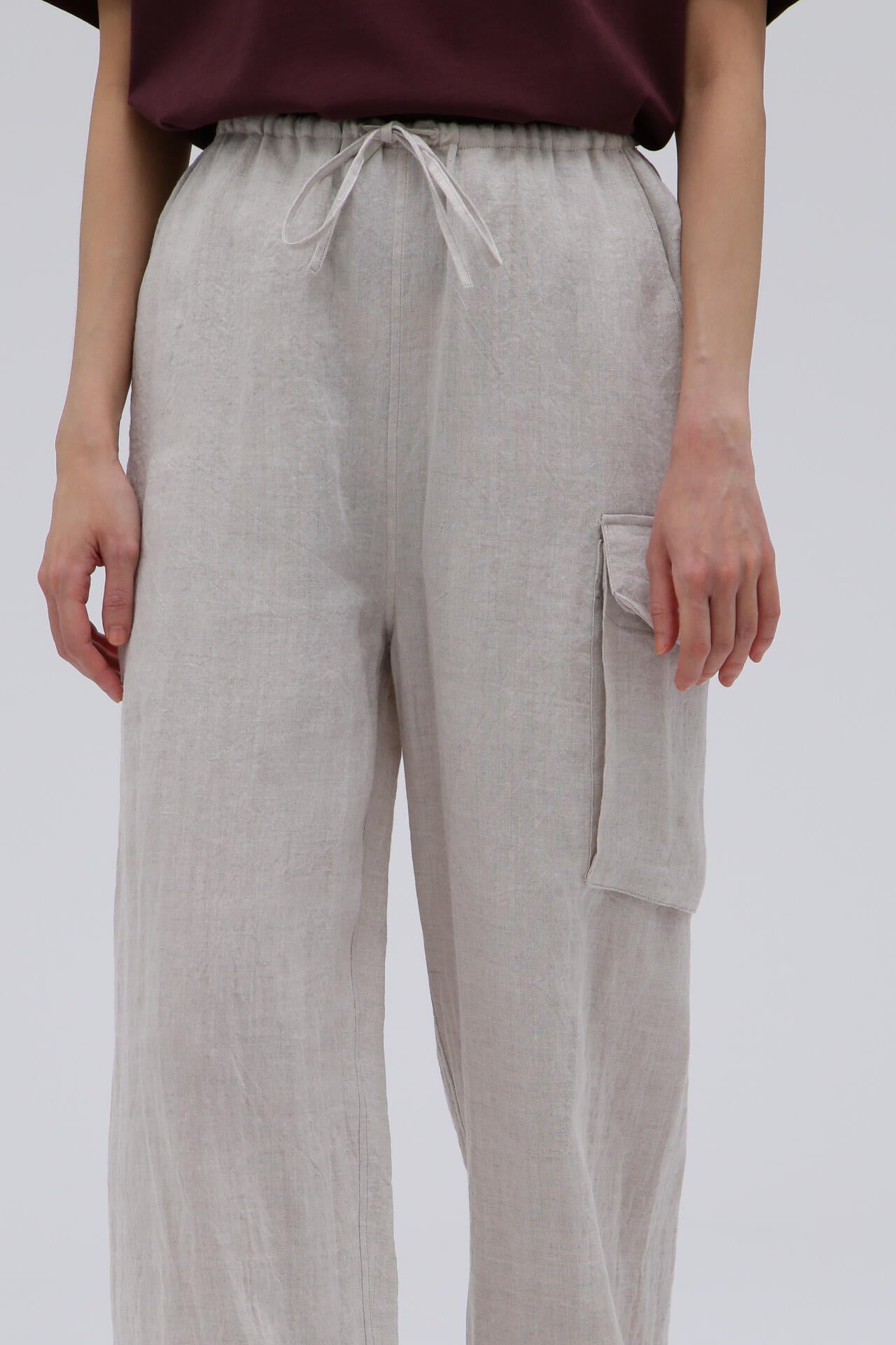 ab4e998e-6973-5645-83c1-e97b6e386776_Image