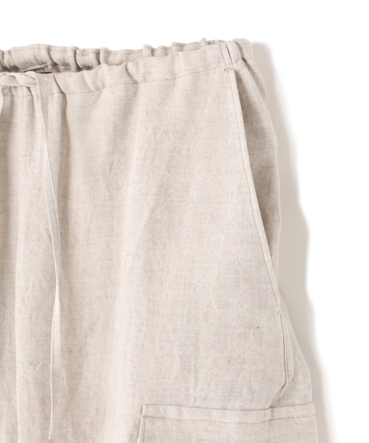 850c4501-9f07-5c2e-b111-3c99a5759085_Image