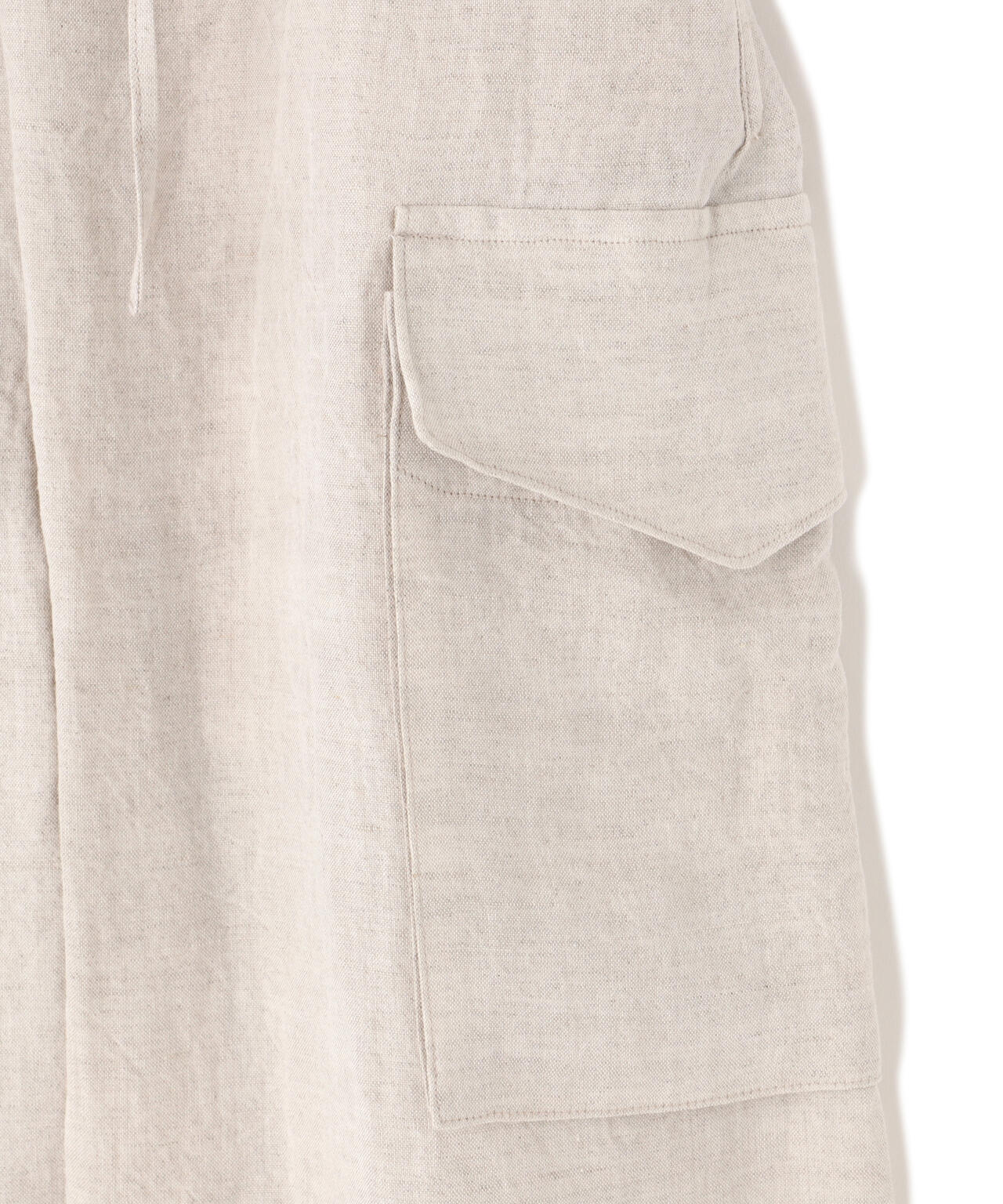 87240b60-1b88-5867-96c9-77a83b8b83ef_Image