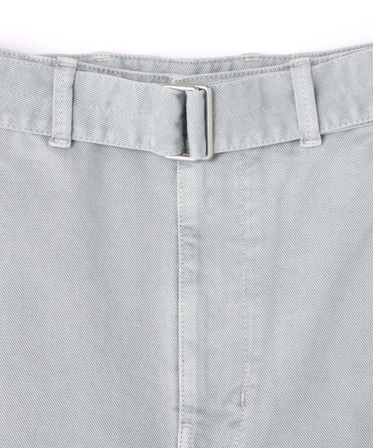 f030d7fc-aa87-5953-8863-e00662811bf2_Image