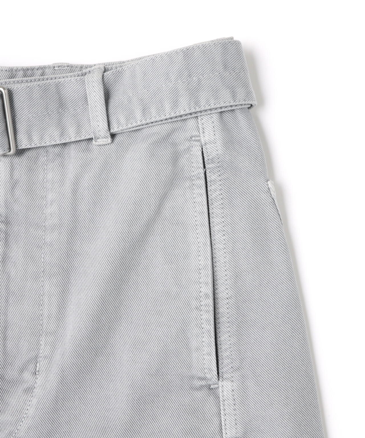 b90b8e9f-3f5e-5a88-b270-95014ff41ba2_Image