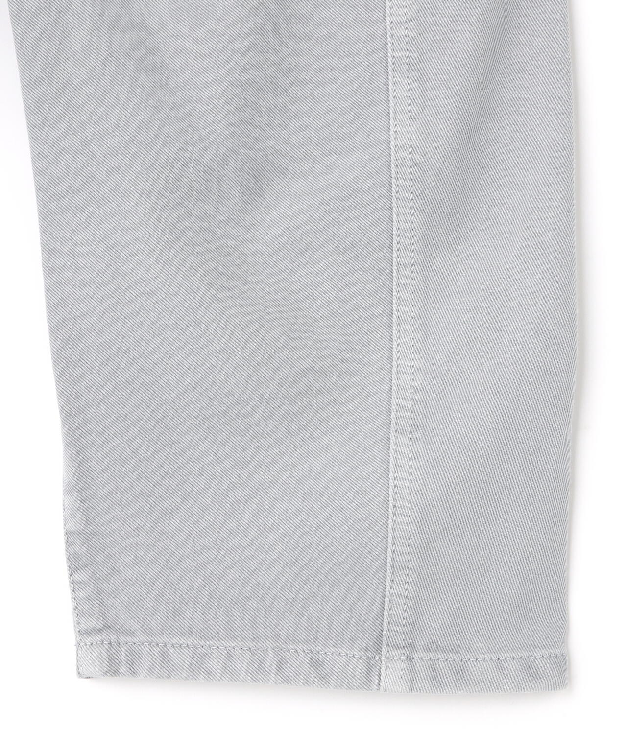 de46816b-7acd-57d9-8237-f5de11f0e1dc_Image