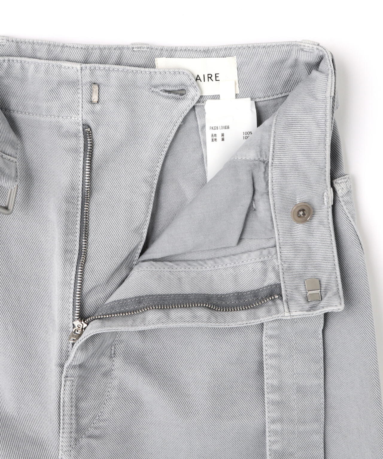 c72e866c-d617-5149-b1ab-220c54508867_Image