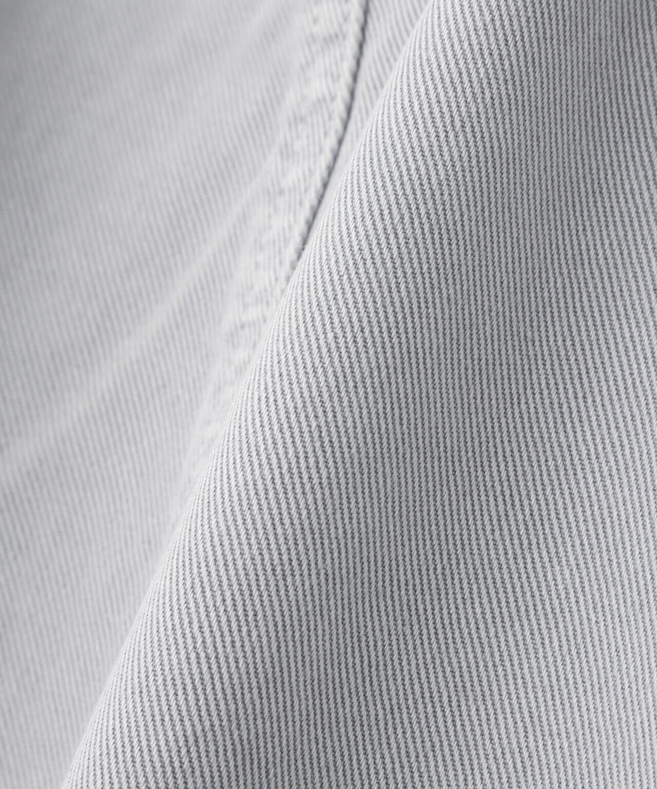 65c76912-d4b4-5d39-bf9c-073c9b1c9d19_Image