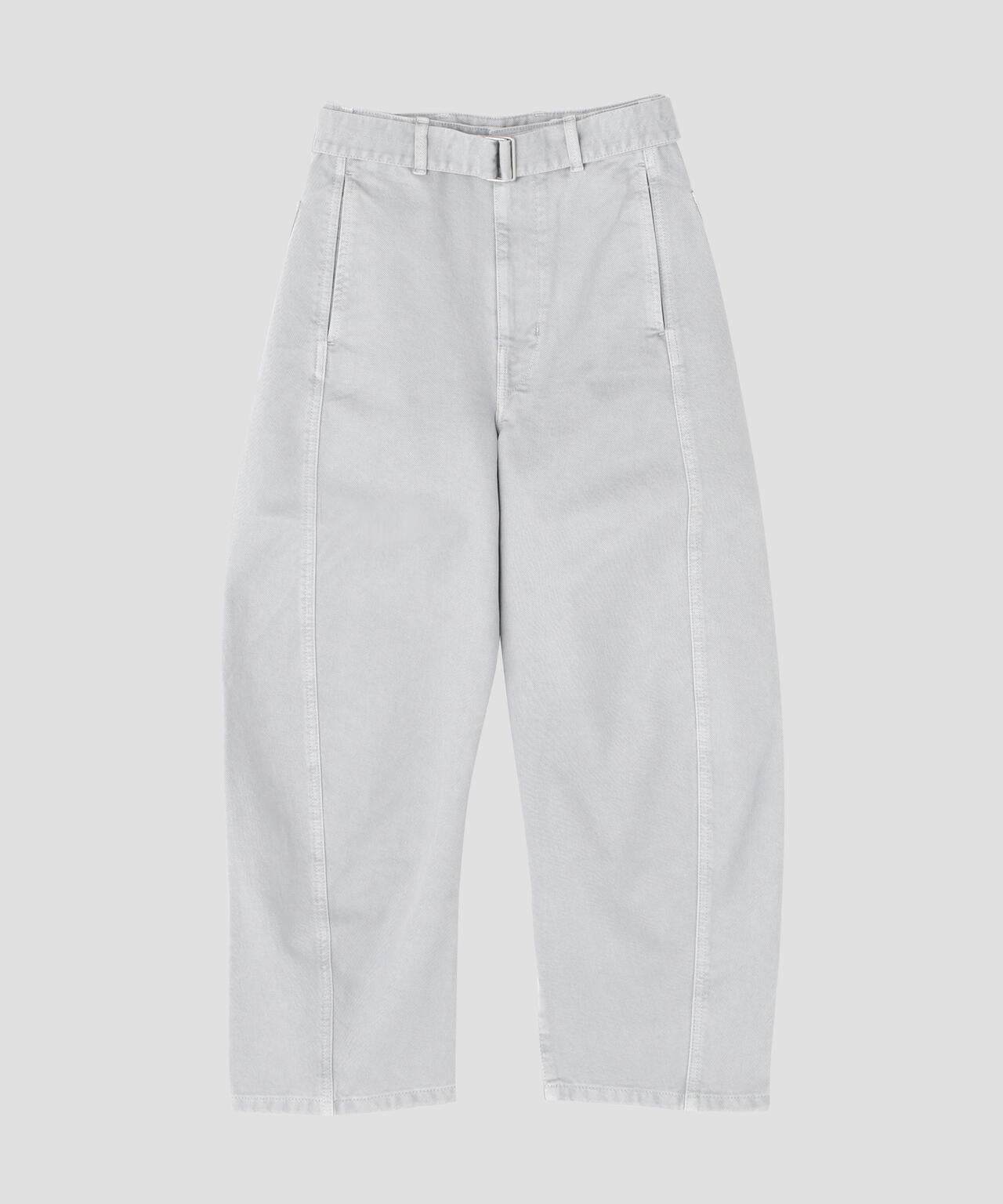 c20cec12-c995-52f1-abdd-bb3e09d3fb42_Image