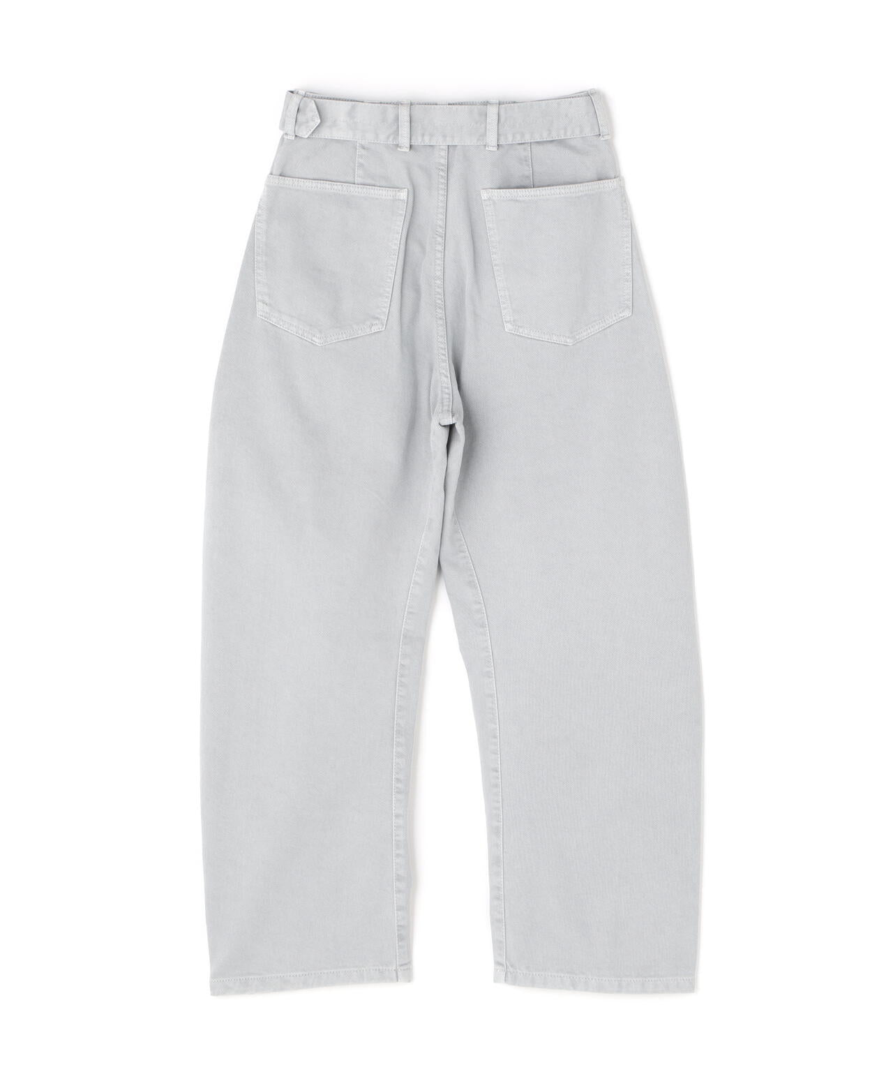 90ce2662-757a-518e-b52a-9dcc5f94b506_Image