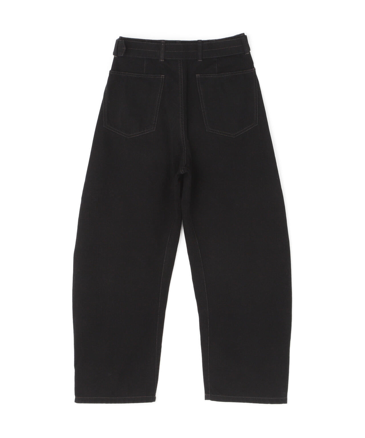 f85867d1-a8de-5dd6-b1cf-7088c475e6bf_Image