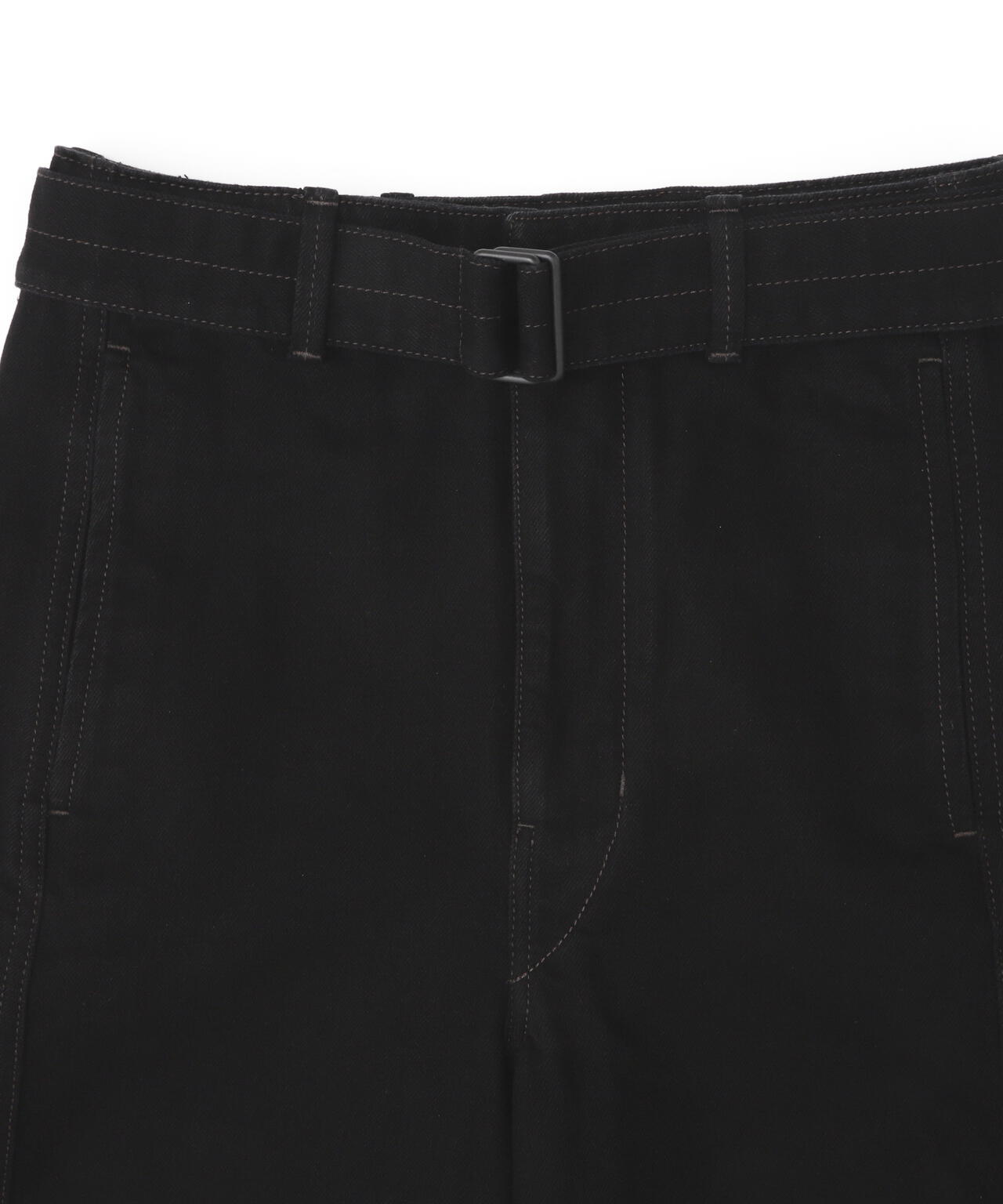 31cb8b52-7b98-5faa-8923-4ffcd79e3035_Image