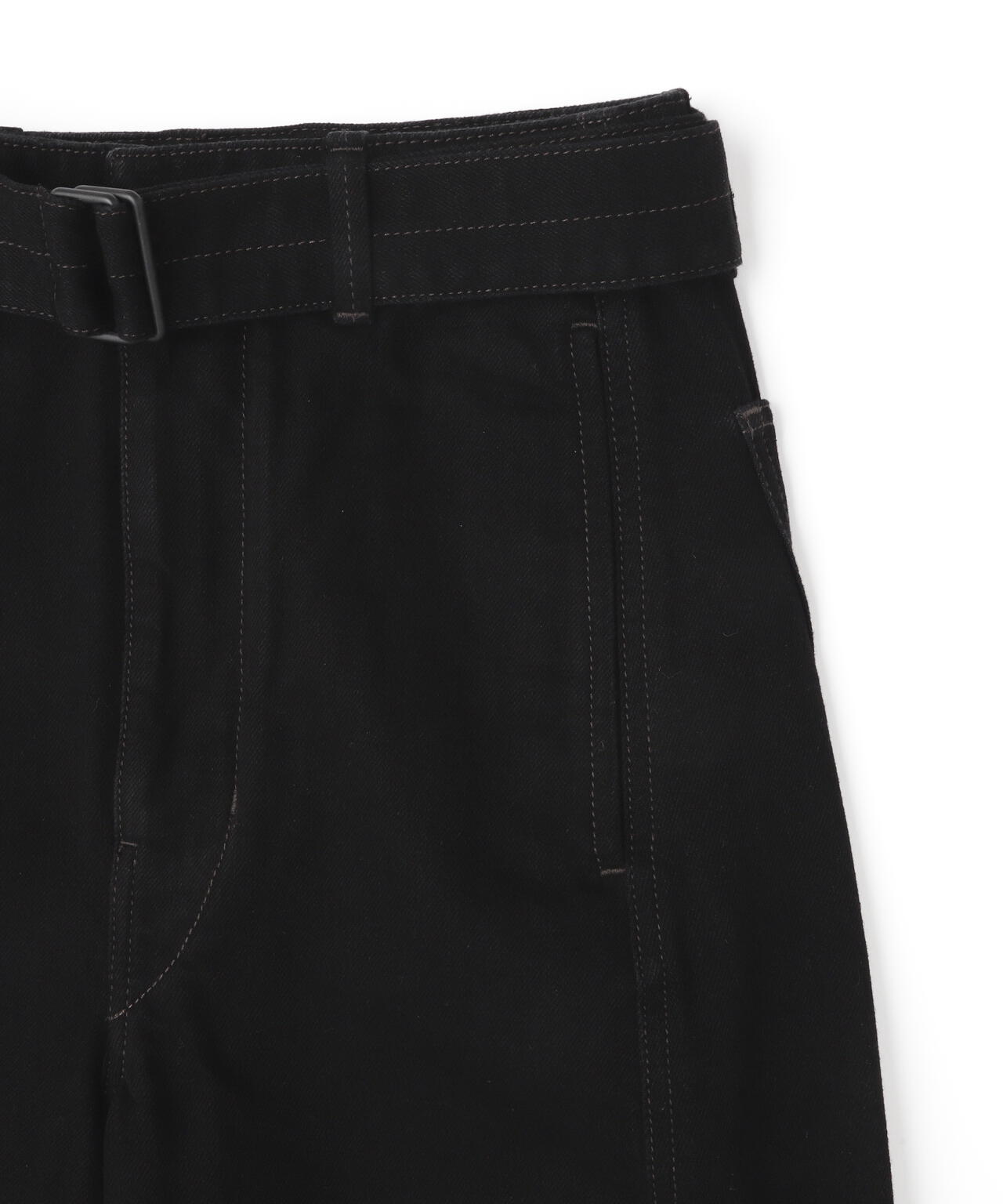 67aaaf3a-9947-52b4-b2ec-5a5ee99aa1d5_Image