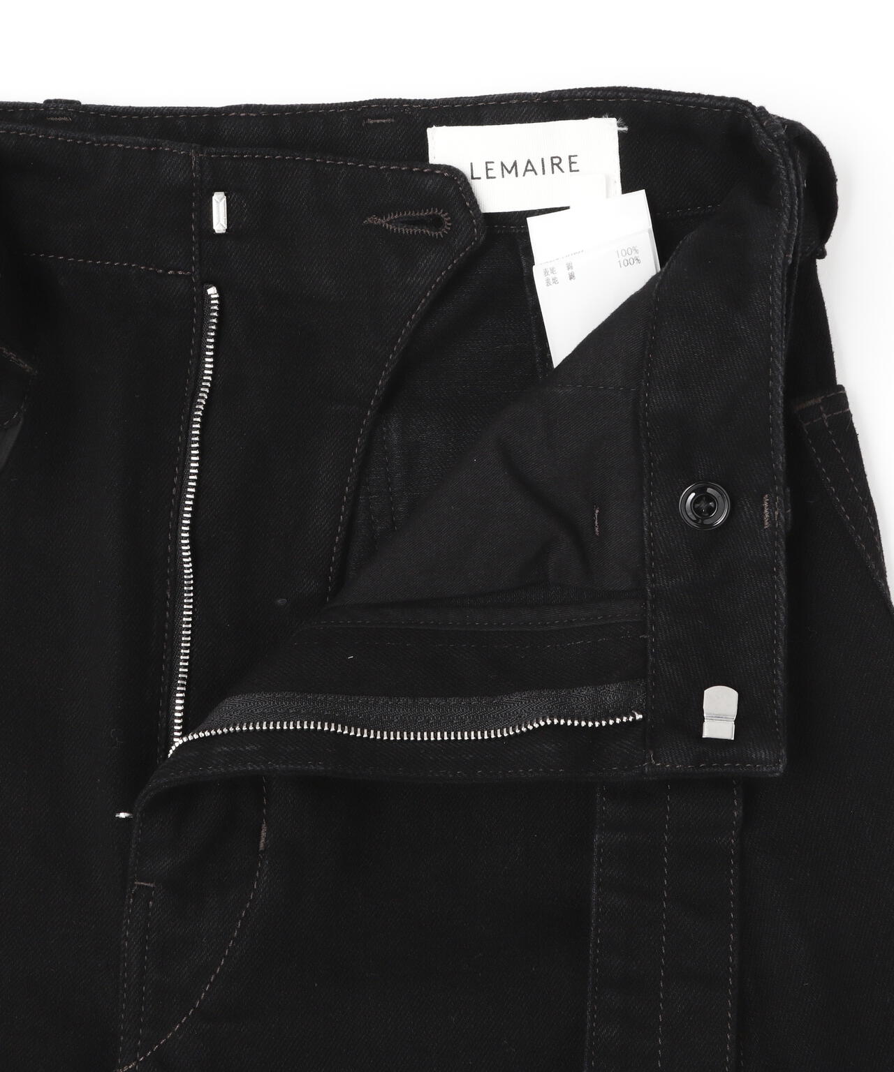 75147007-bdae-58f0-9e95-e7a0458e9c6a_Image