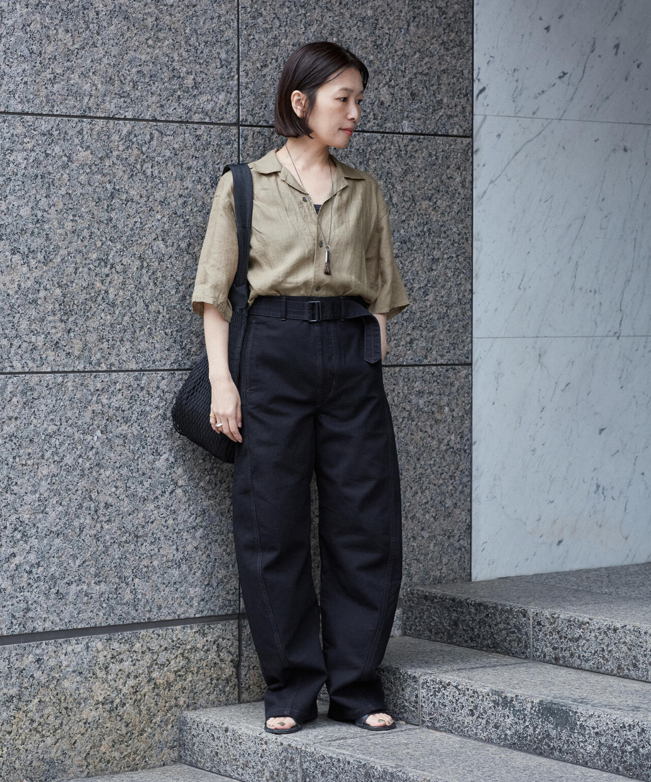 9a55e730-6938-5d9e-9b33-d85ee6ce7d2b_Image