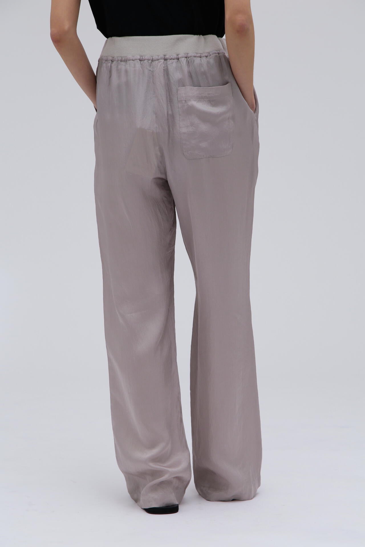 SAYAKA DAVIS / TRACK PANTS