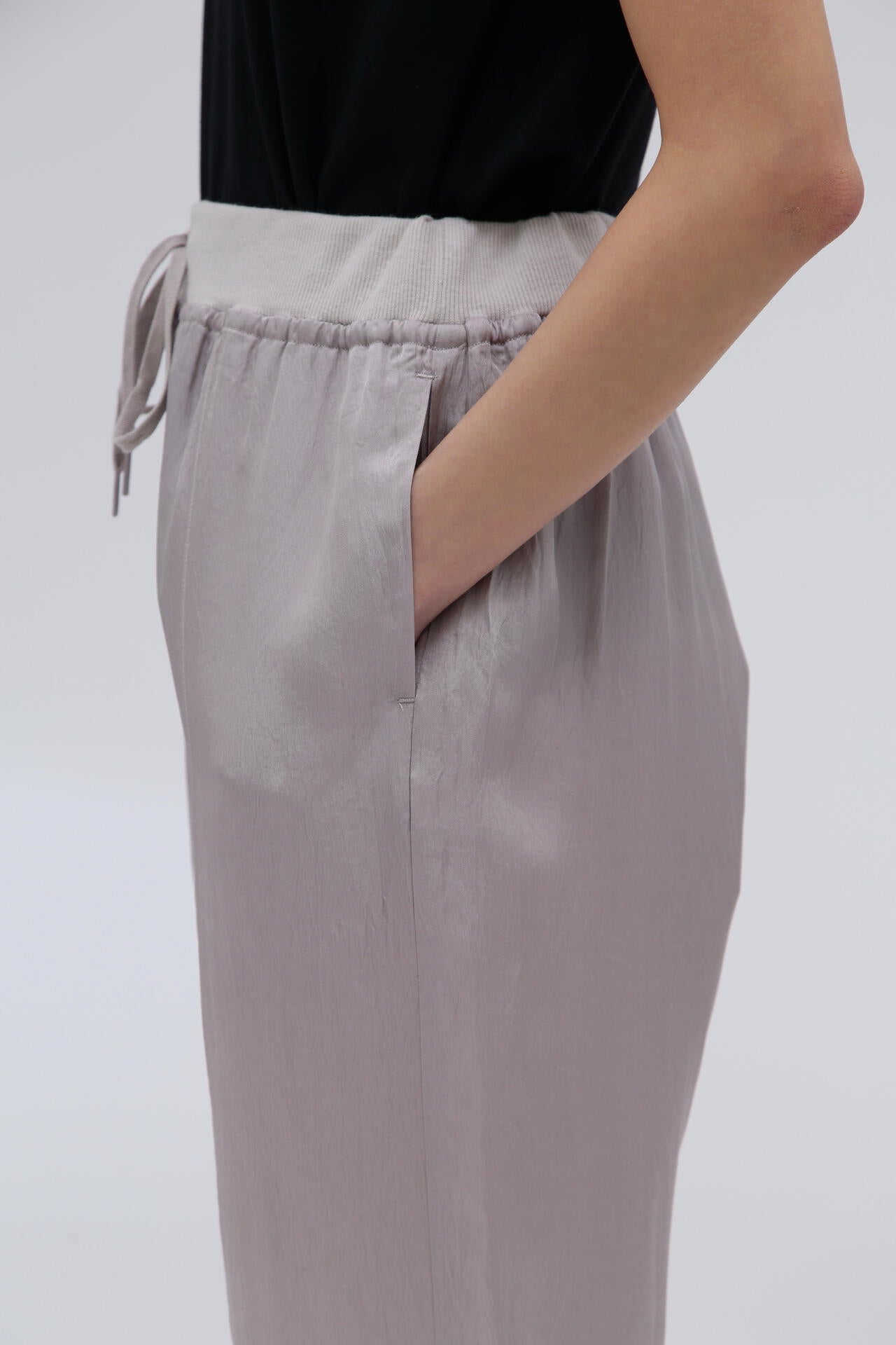SAYAKA DAVIS / TRACK PANTS