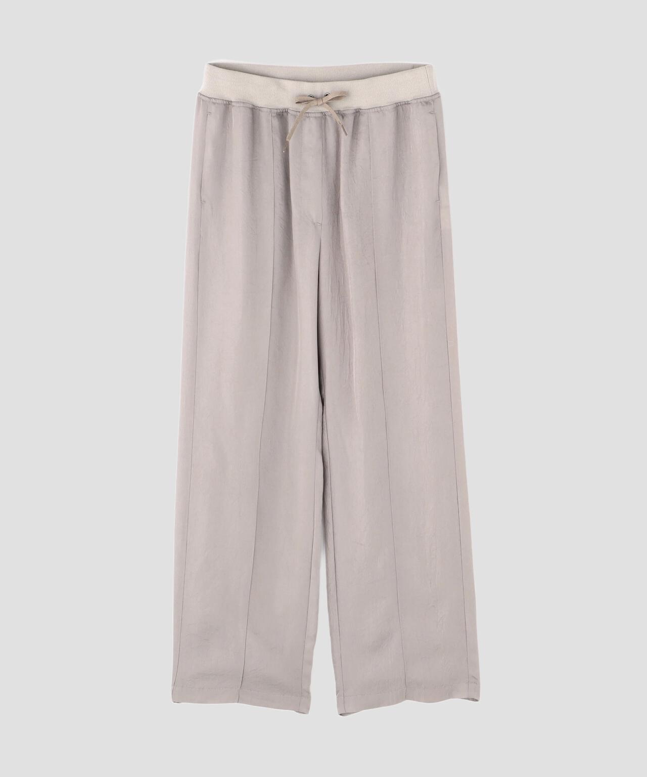 SAYAKA DAVIS / TRACK PANTS