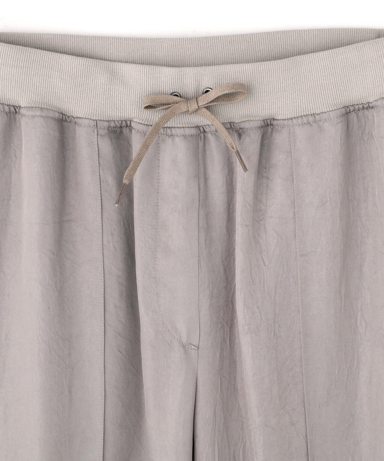 SAYAKA DAVIS / TRACK PANTS