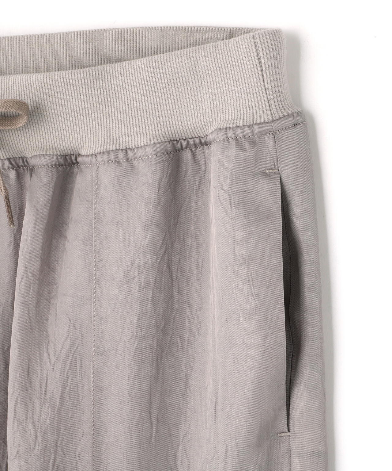 SAYAKA DAVIS / TRACK PANTS