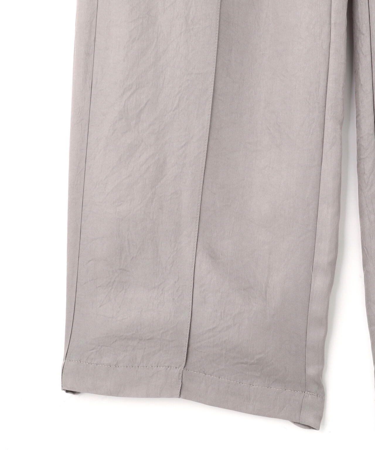 SAYAKA DAVIS / TRACK PANTS