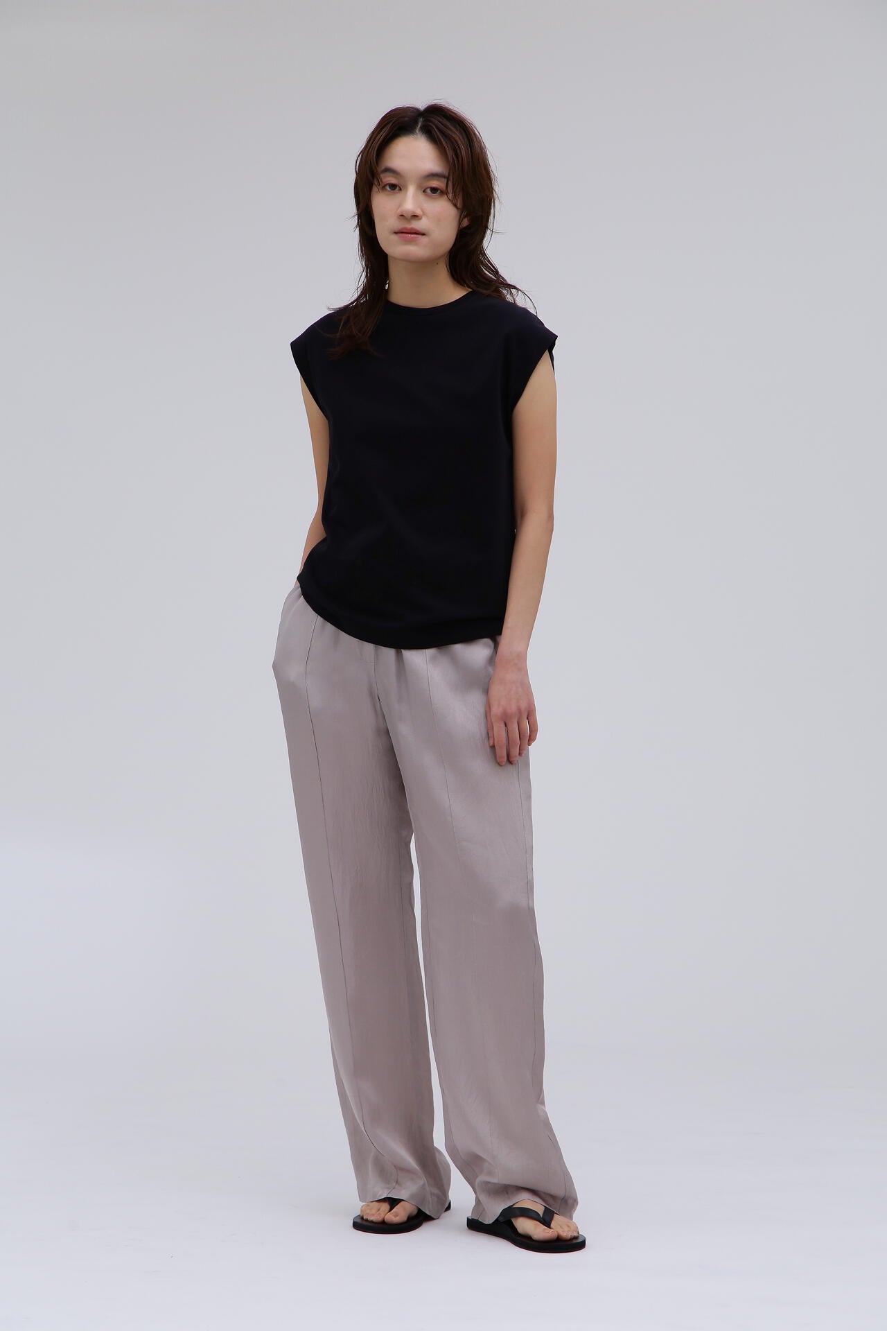 SAYAKA DAVIS / TRACK PANTS