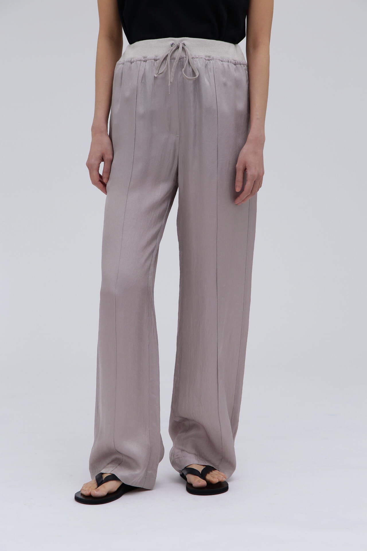 SAYAKA DAVIS / TRACK PANTS