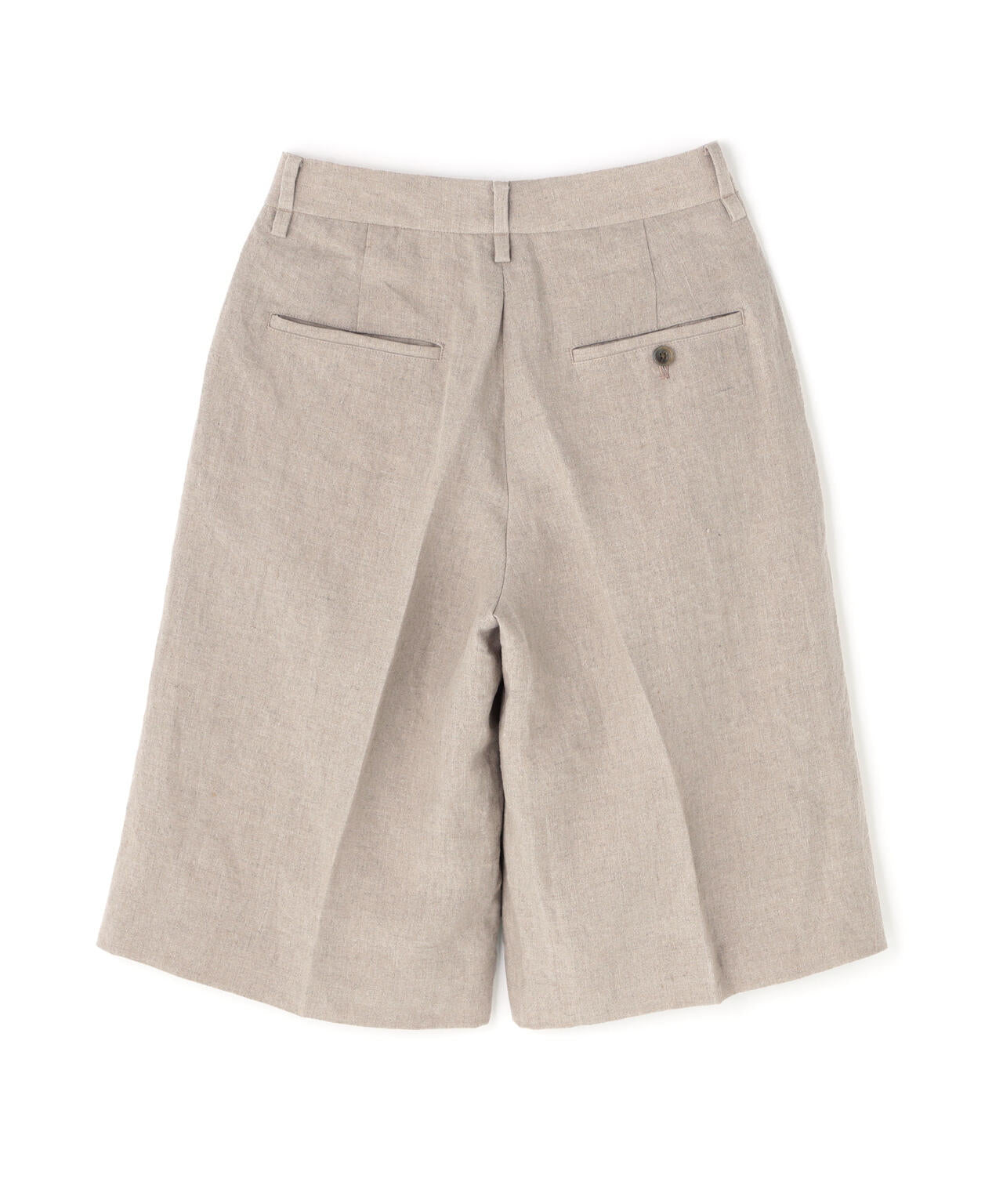 SAYAKA DAVIS / SHORTS