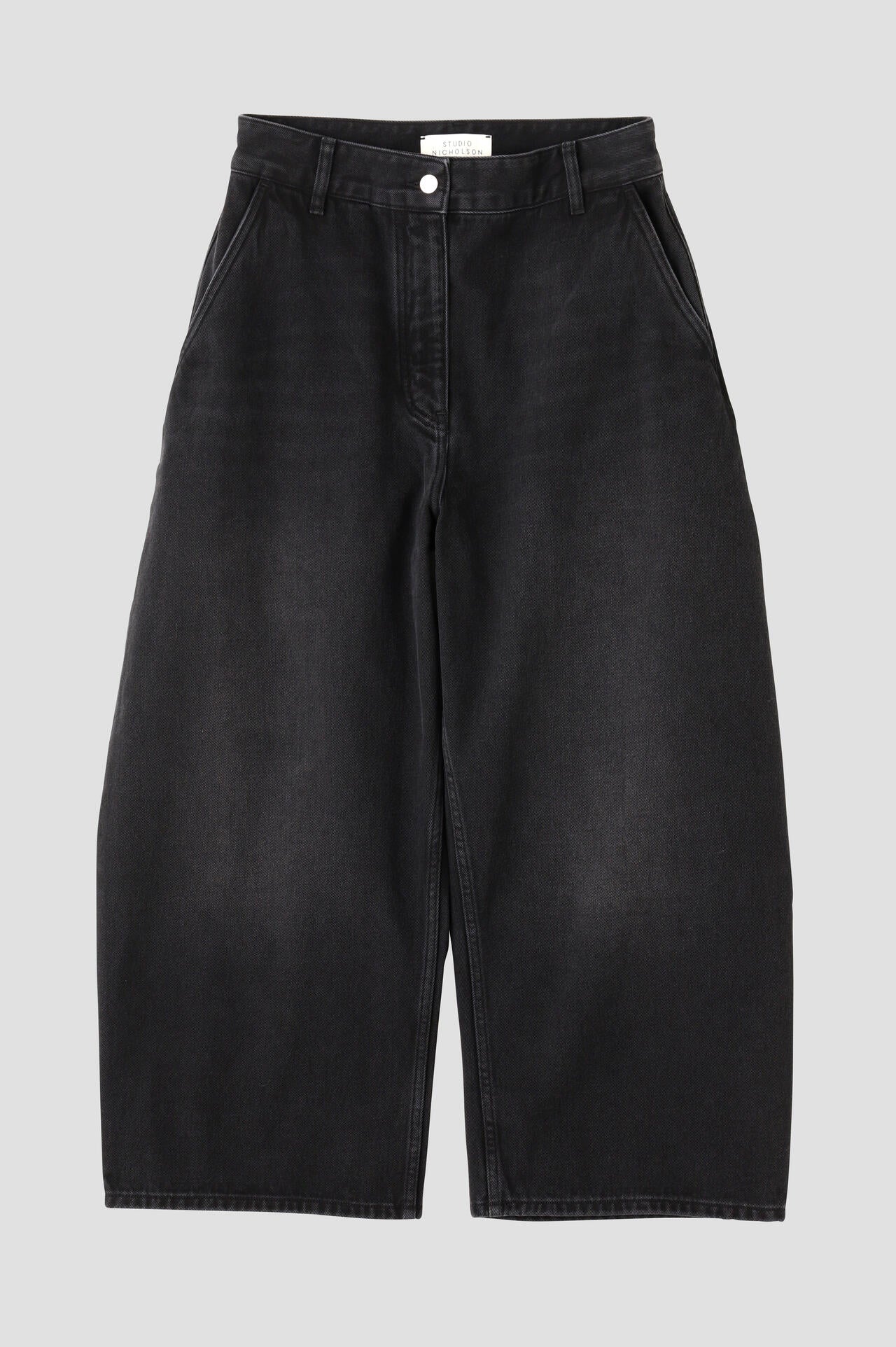 b0bb16d1-f177-5ac4-81d7-0f0ebb72ad6b_Image