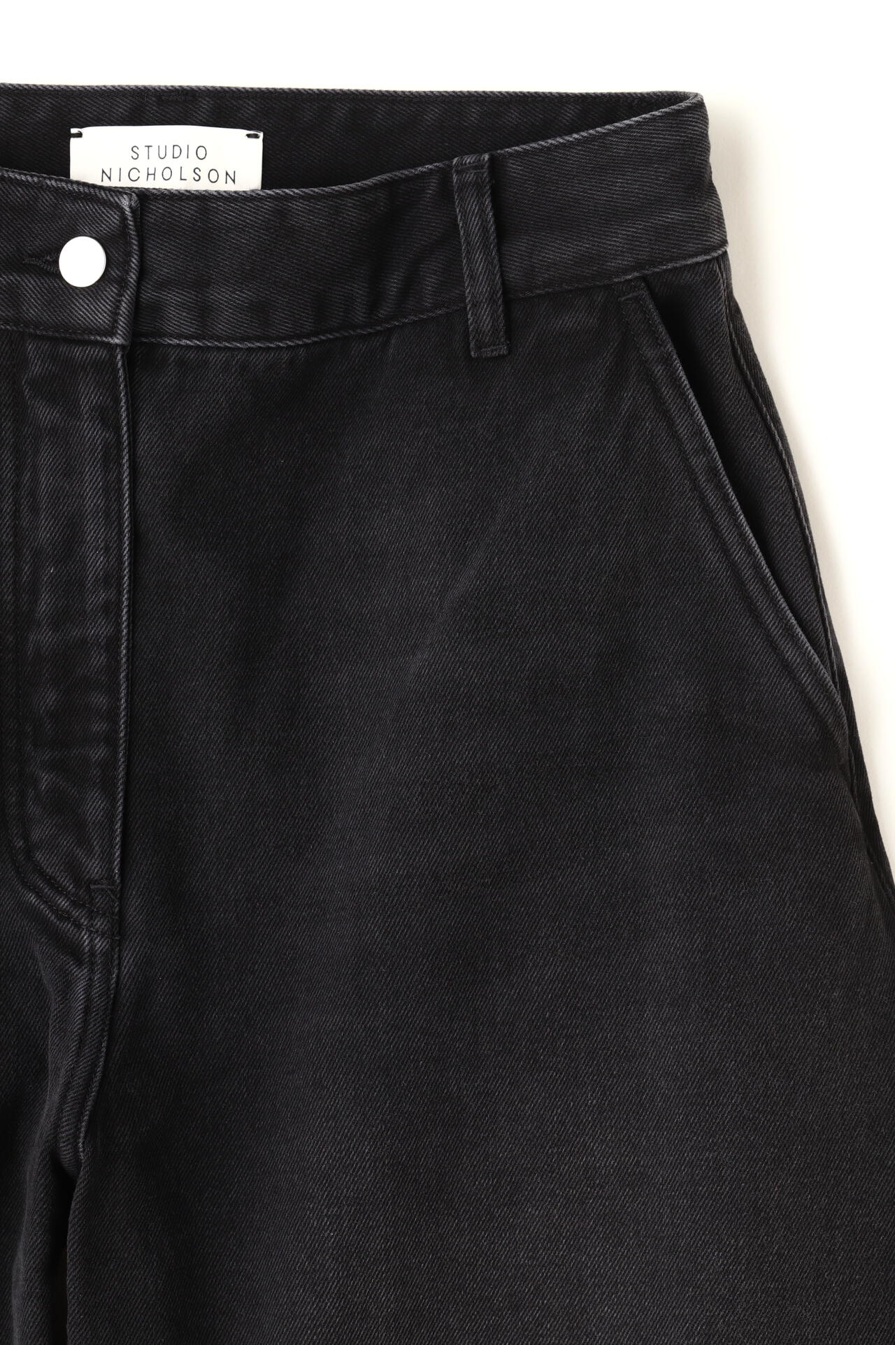 fa7a330f-13a6-5db9-8942-b2dd37e0b27a_Image