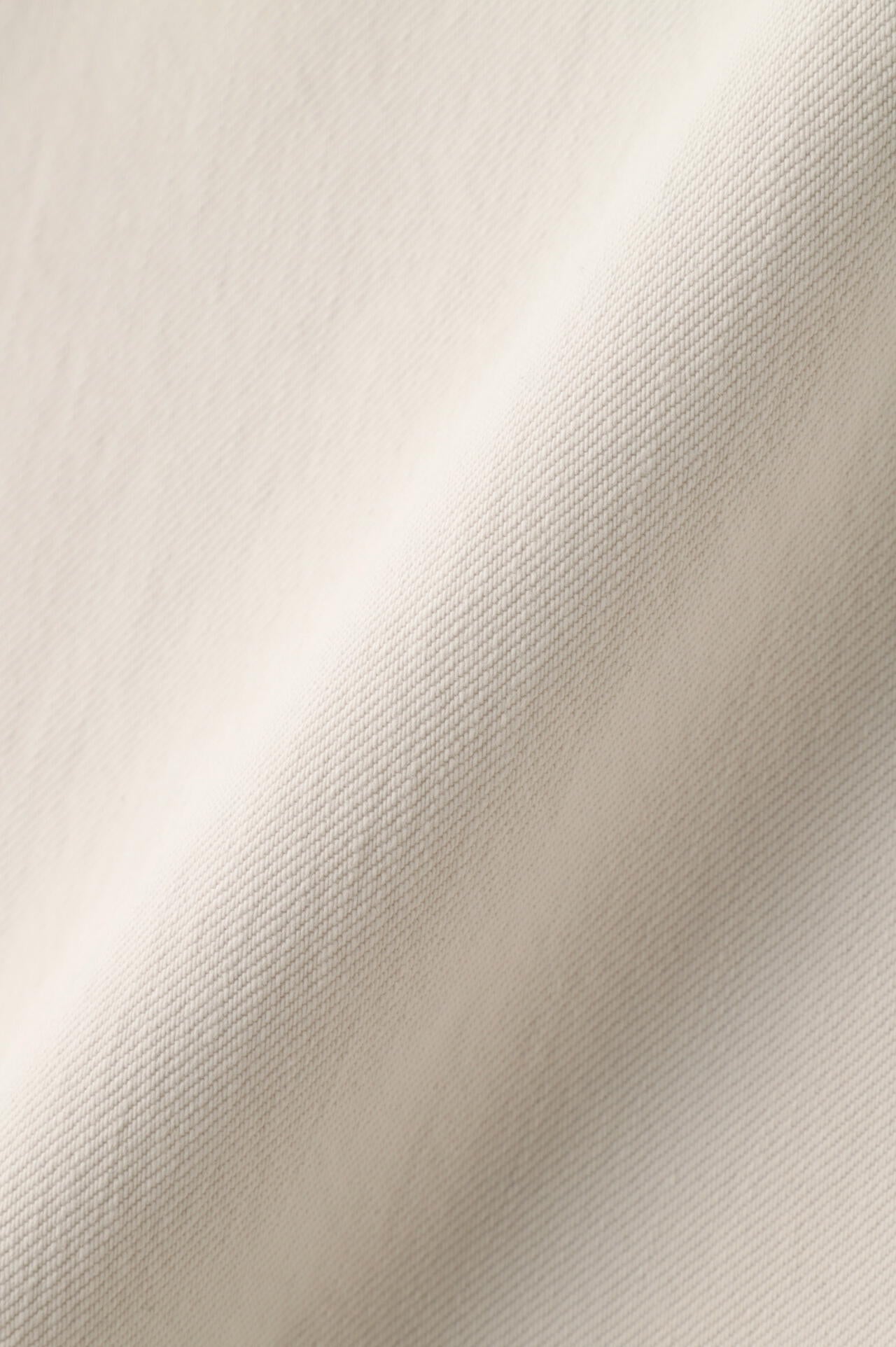 d5b63d5f-bf8c-5b15-8f7b-d08b0b23ed8c_Image