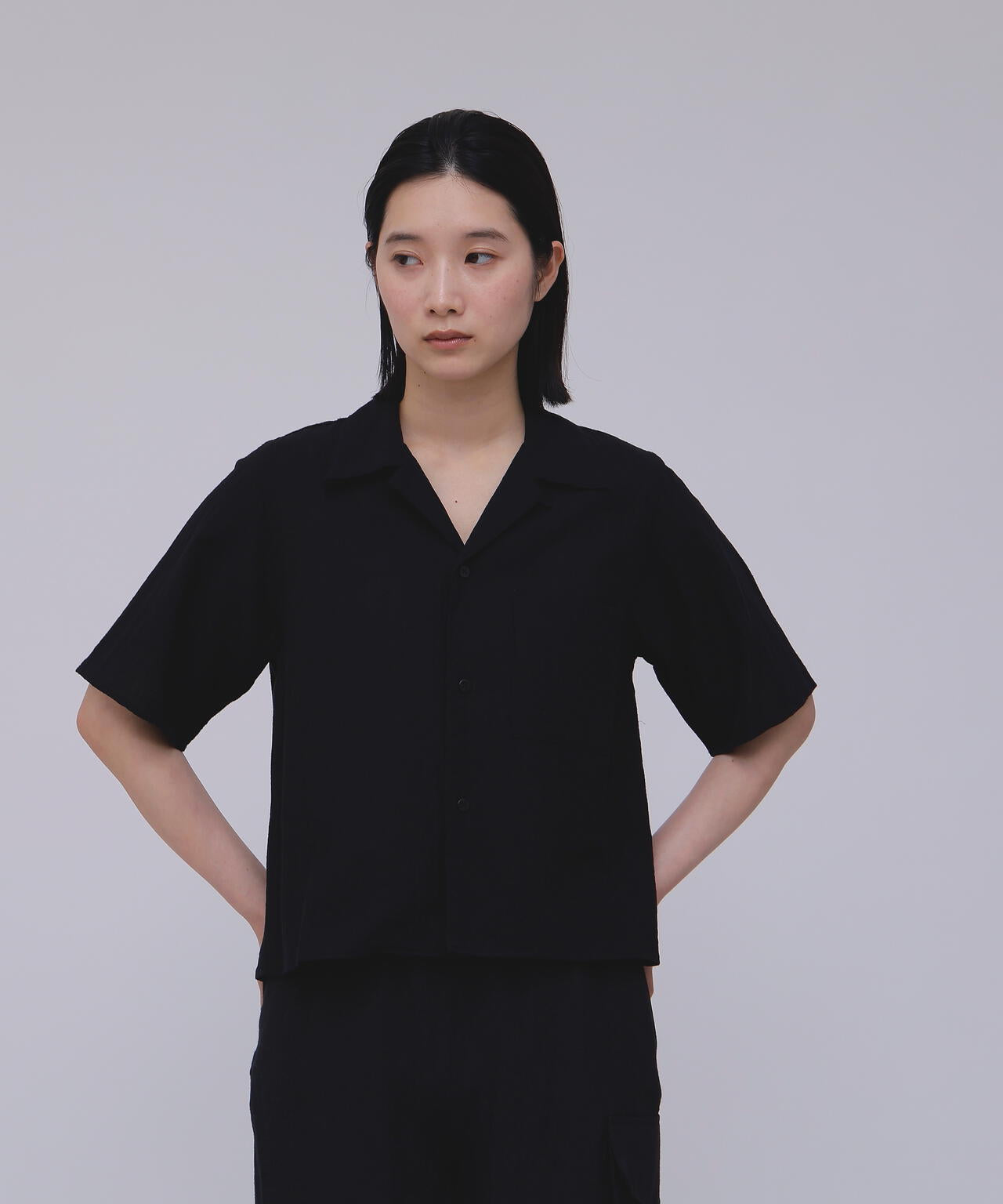 359bf0b3-36ee-50ab-beaa-987d05913206_Image