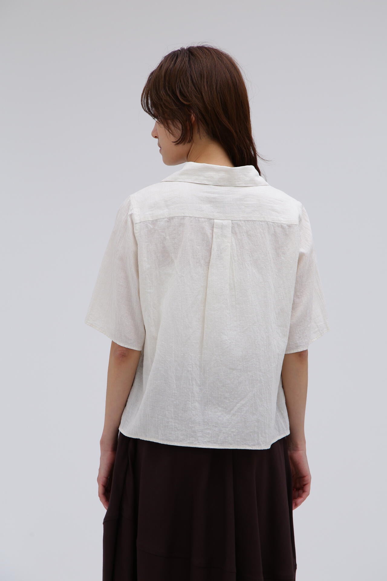 4e025b4a-772d-5c97-8cb3-4061b15e2a00_Image