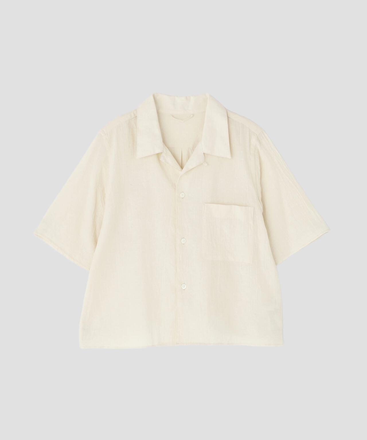 e4f100f2-2aeb-5bfb-a974-31a2604fb306_Image