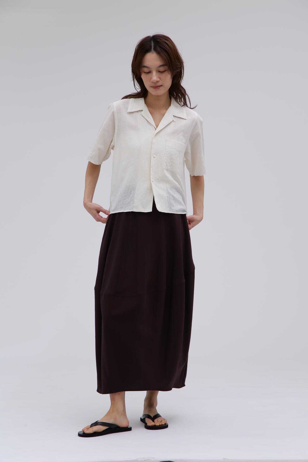 d3aabbdb-a323-523d-bf5c-eb574d2333e3_Image