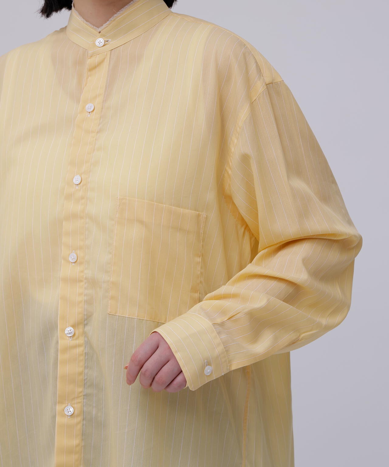 eb6063ef-7bd6-5819-a5ab-74a2249a521b_Image