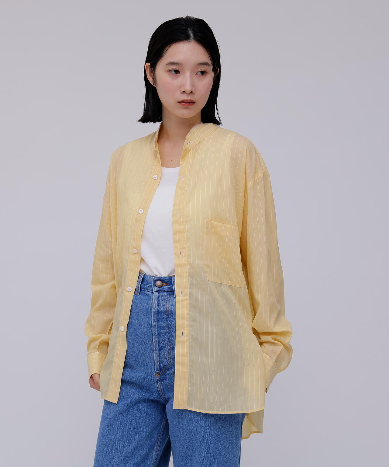 7d34c97e-444c-51ab-8c2d-37766e20bb81_Image