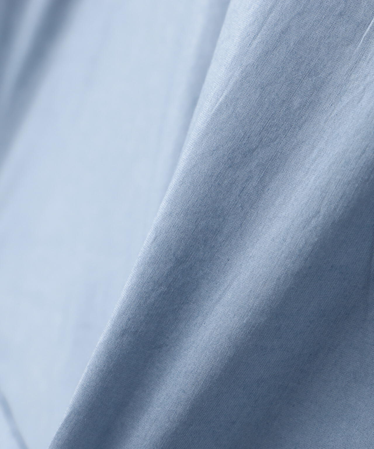 IKORRE / DYED TOP