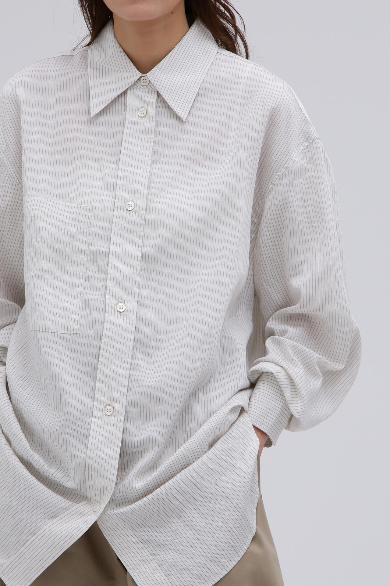 65740192-3963-5310-8165-4bb2f62349b7_Image