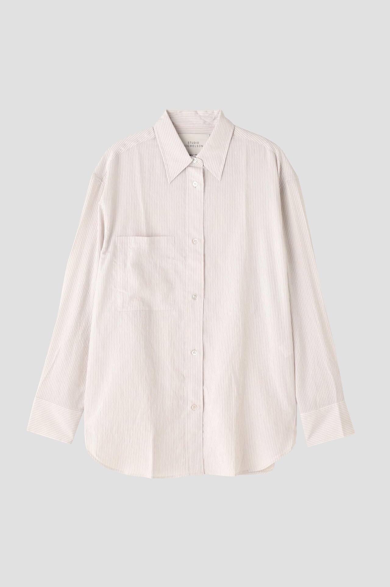 a167bad4-97a5-581f-a123-043521e0bfbc_Image