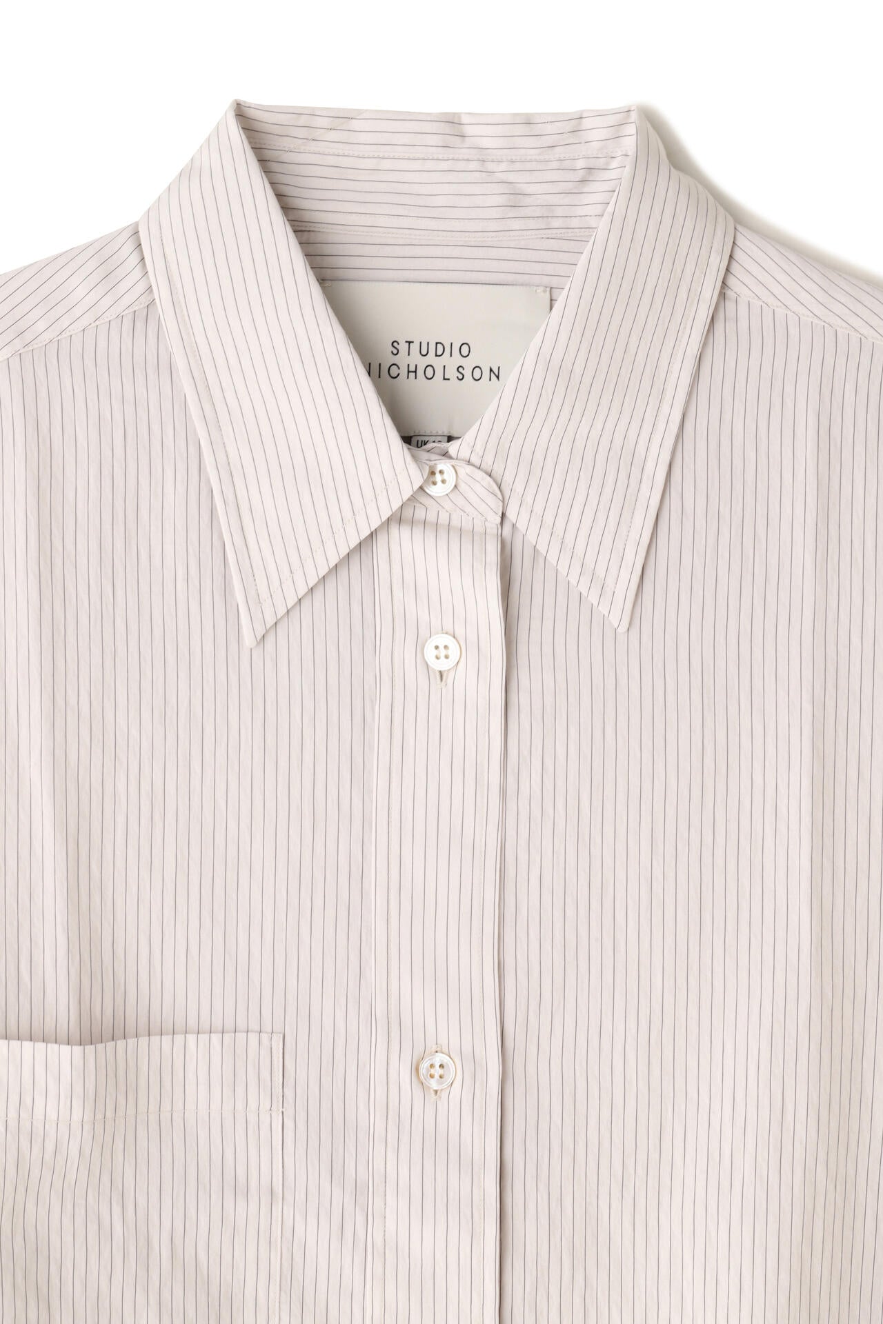 db66f992-d7f1-5b0b-aab9-509e8e1912d8_Image