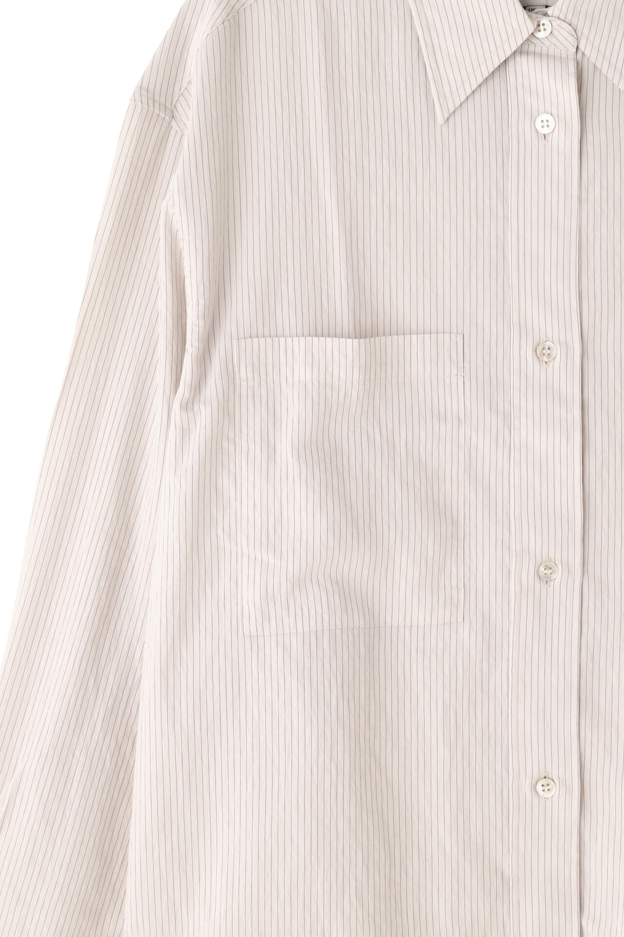 2019bee8-7e73-52e4-bc55-72c84a89ef2a_Image