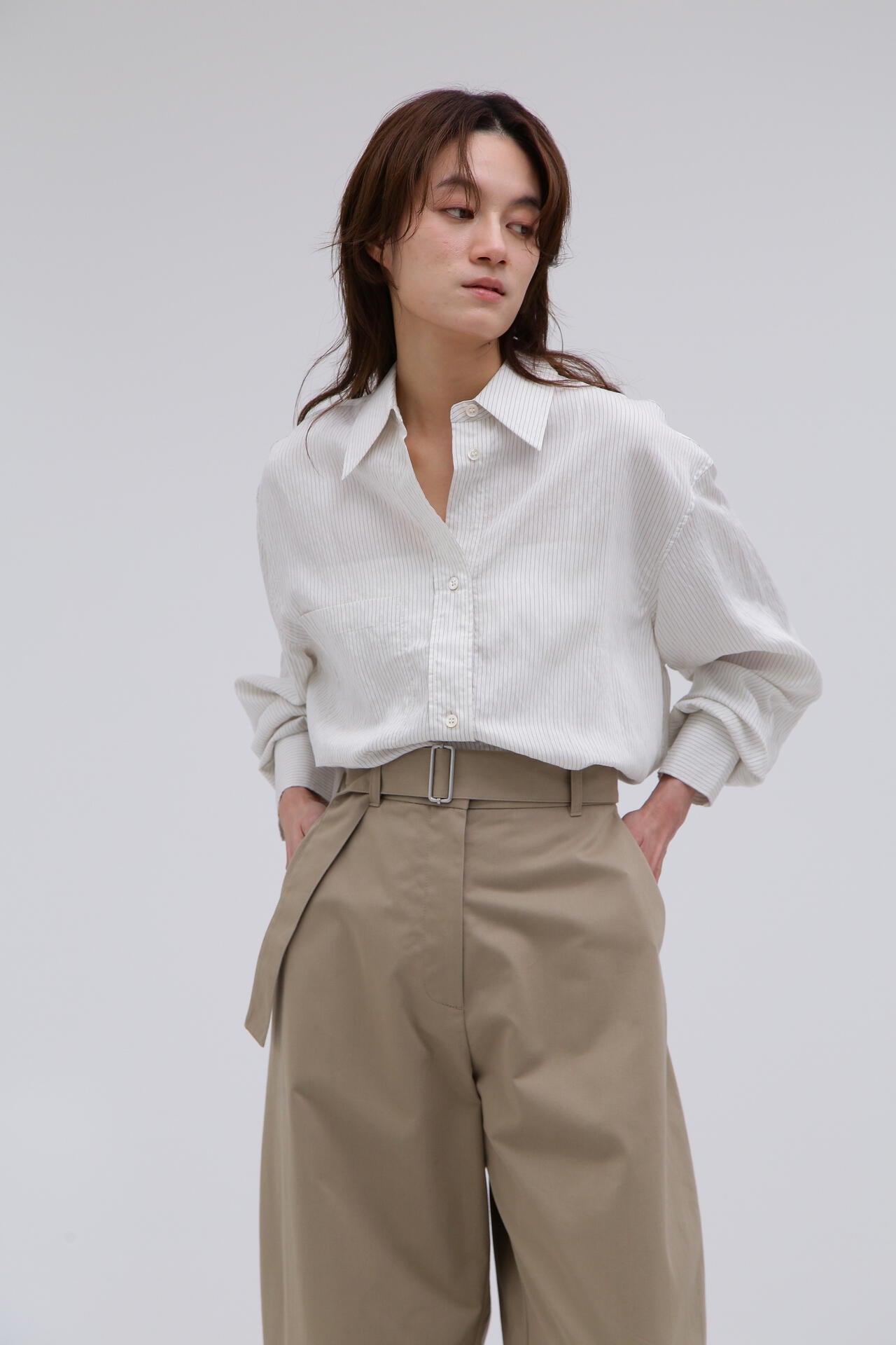 cde939f7-7922-59e6-9c6c-267a37f236b1_Image