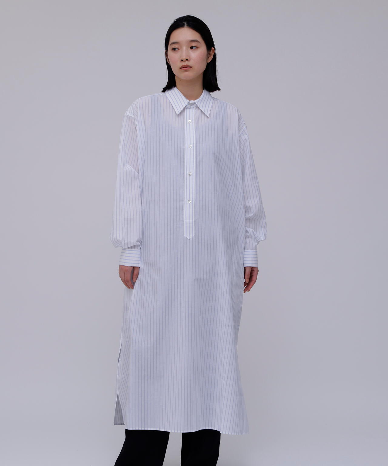 024c1ceb-eac5-55f5-a324-a4fe57fd4770_Image