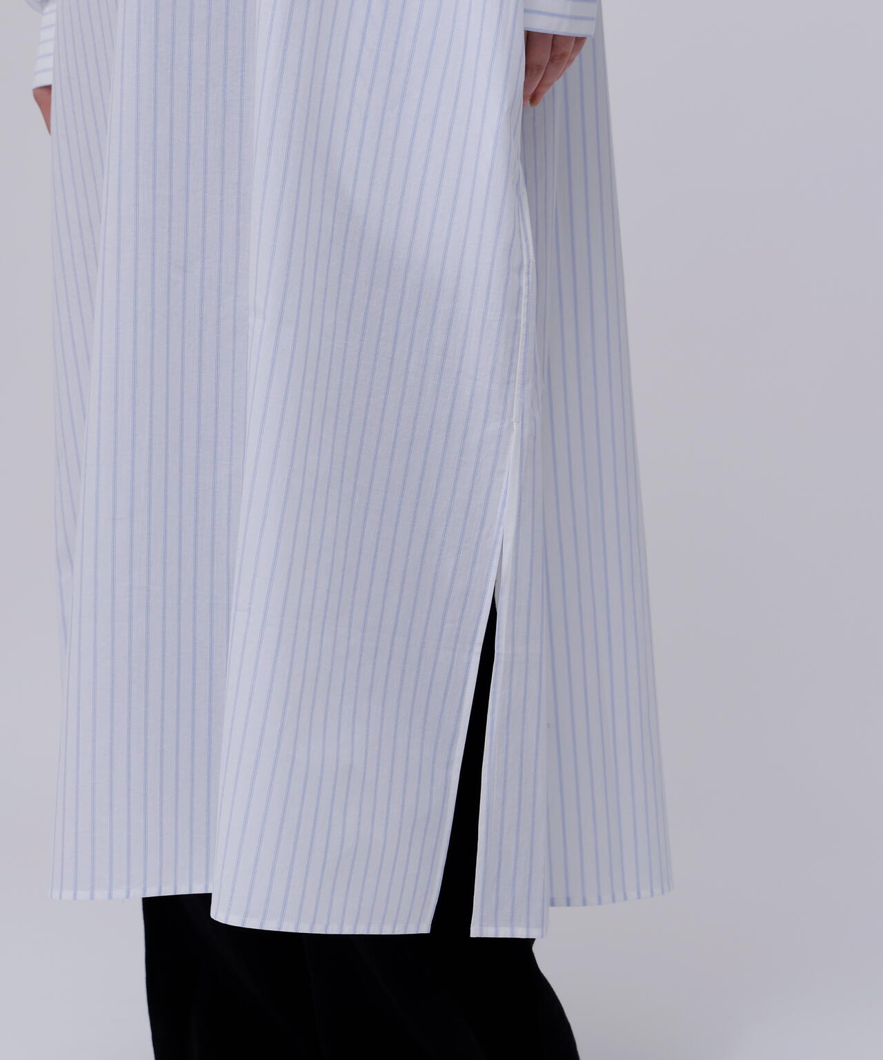 ccf7a168-fe22-5438-9296-5f1d09955674_Image