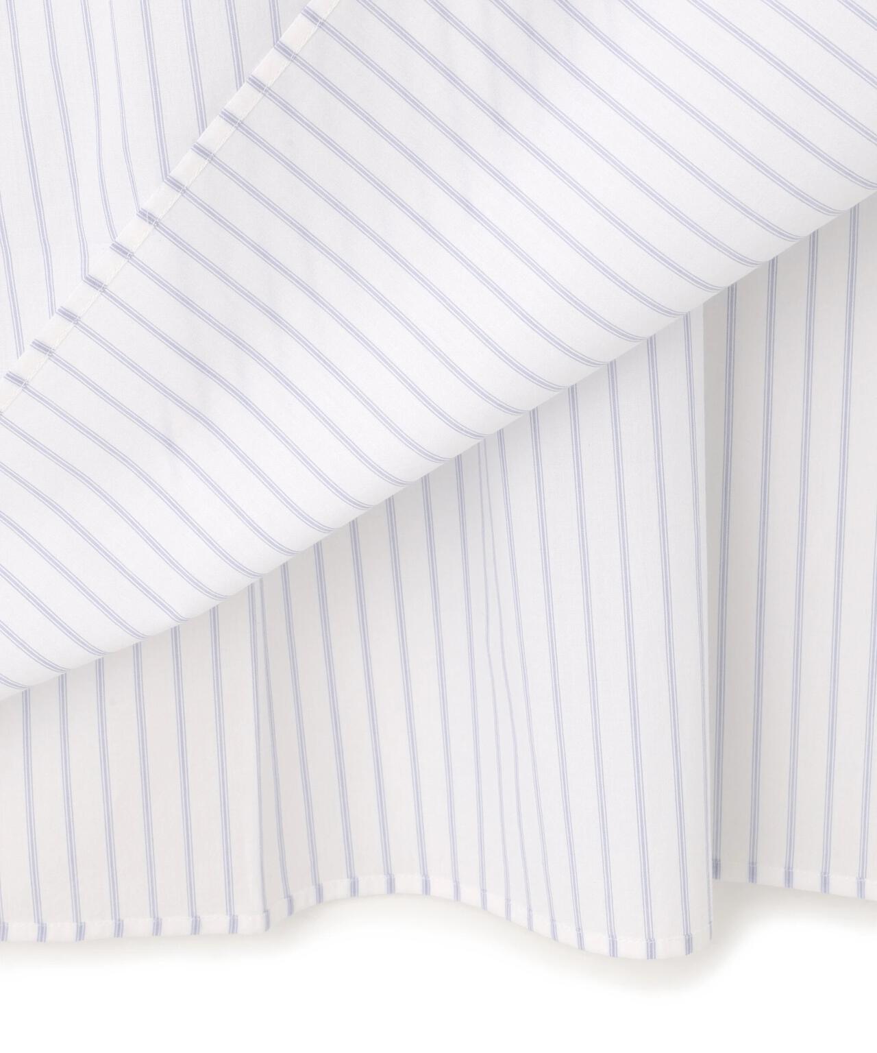 Cristaseya / MAXI SHIRT DRESS