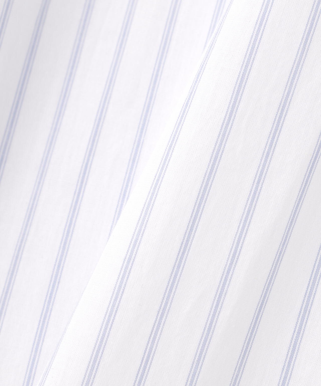 Cristaseya / MAXI SHIRT DRESS