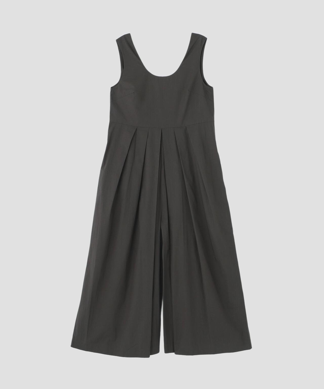 SAYAKA DAVIS / WIDE-LEG JUMPSUIT