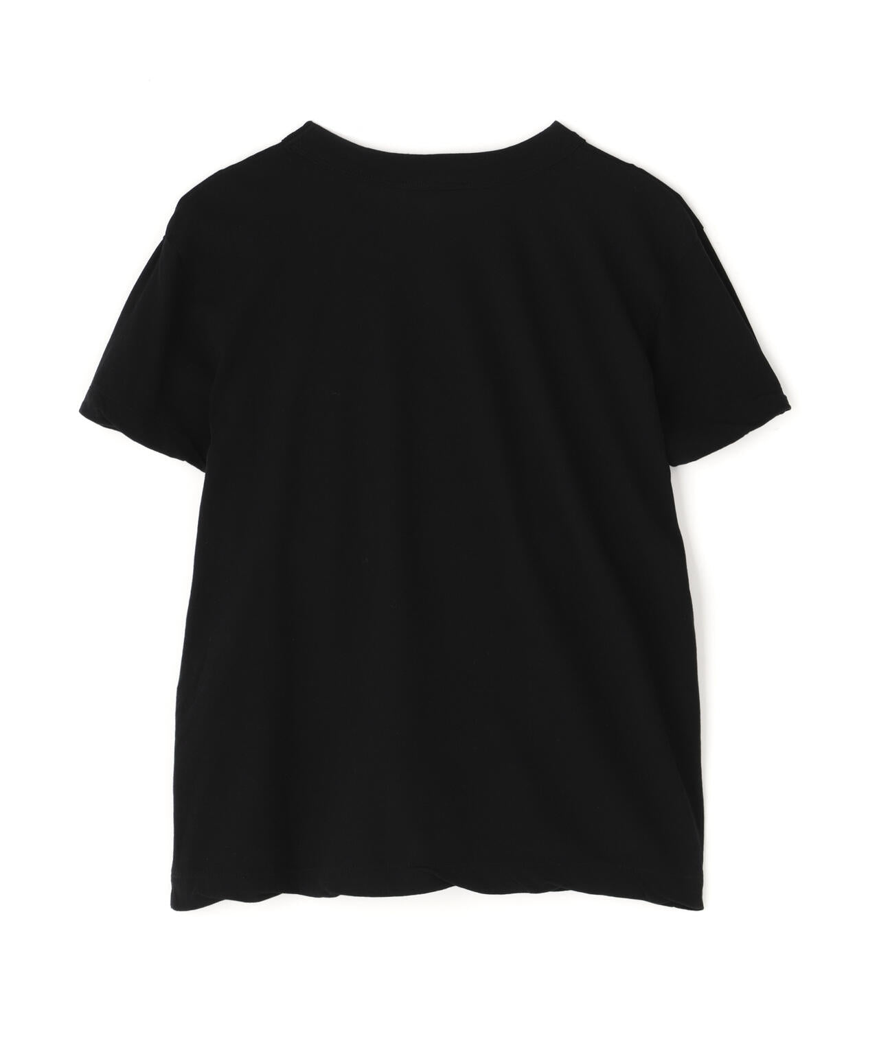 5c59e124-00aa-55bf-9989-864f4540d4d8_Image